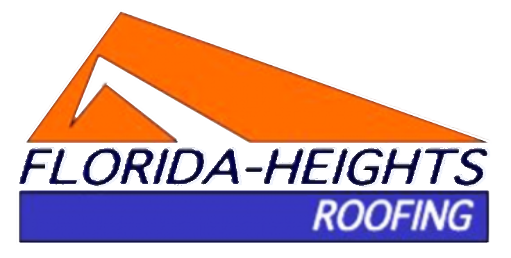 Florida-Heights Roofing